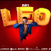 AUDIO | Sir Jay Tz - Leo (Mp3) Download