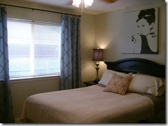 First house pics 091
