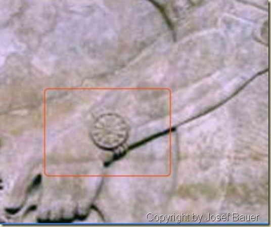 Annunaki_5