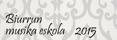 http://polita-proyectos-reformas.blogspot.com.es/2015/11/biurrun-musika-eskola-2015.html