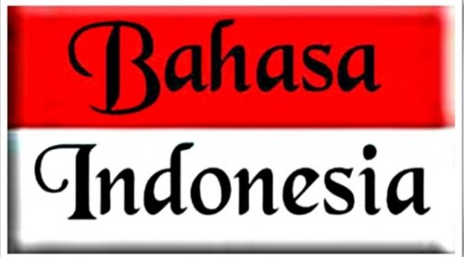 √ Jenis Jenis Teks Dalam Mata Pelajaran Bahasa Indonesia