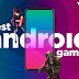 ANDRIOD GAMES