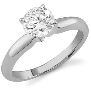 Mr LSE Mr LSE, I want a simple diamond ring like above :-)
