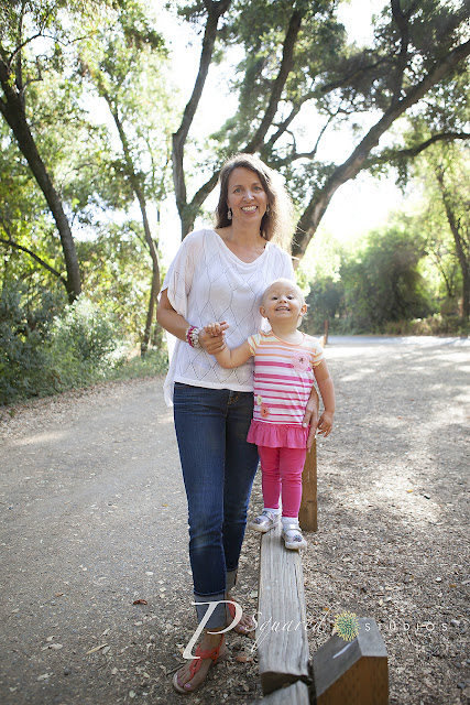 www.PSquaredStudios.com, family photographer, San Jose, California