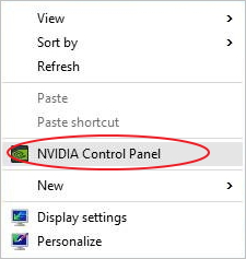 change-screen-resolution-in-windows-10-nvidia