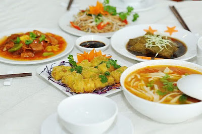 buffet-chay-ha-noi-ngon-uu-dai-hot-5