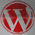 Hackers exploram ativamente o plugin de compartilhamento social amplamente usado para WordPress