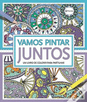 http://www.wook.pt/ficha/vamos-pintar-juntos/a/id/16553857?a_aid=54ddff03dd32b