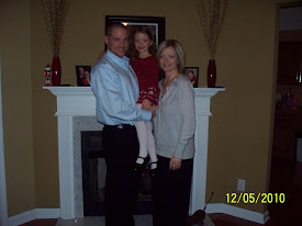 Our Family