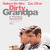 Dirty Grandpa Script Pdf