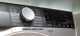 4 Produk Baru Dari Electrolux Yang Canggih Bikin Hidupmu Lebih Santai Selama Bulan Puasa