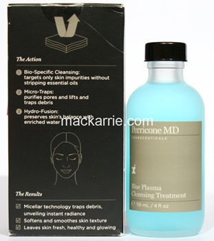 c_BluePlasmaCleansingTreatmentPerriconeMD2
