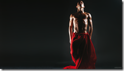 Great Wallpapers 02094
