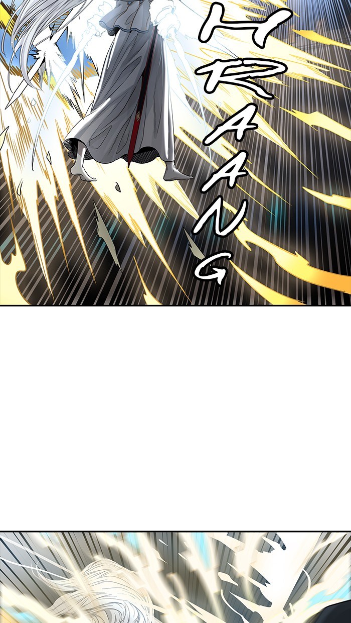 Webtoon Tower Of God Bahasa Indonesia Chapter 478