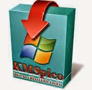 Tutorial Activar Windows Y Office (KMSpico v9.0.0.20131014 BETA)