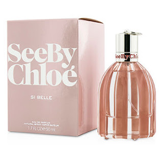 http://bg.strawberrynet.com/perfume/chloe/see-by-chloe-si-belle-eau-de-parfum/187935/#DETAIL