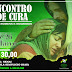 Encontro de Cura, participe!