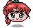 Gif Sailor Moon