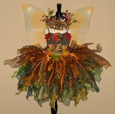 Kids Ballet Clothes on Enchanting Delights At Fairy Nana S Shop