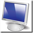 Moniter-www.2012-robi.blogspot.com