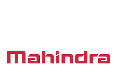 Android Auto Download for Mahindra