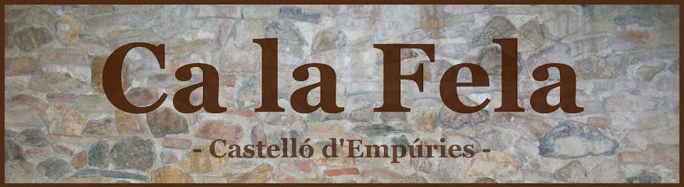 Ca la Fela