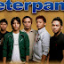 Ada Apa Denganmu - Peterpan