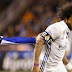 Marcelo sign new Real Madrid contract