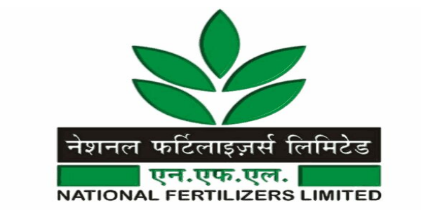 NFL (National Fertilizers Limited ) Vacancy News 2022