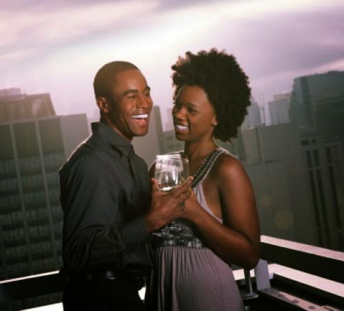 Why Every Woman Should Have A Dating Phase