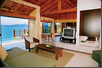 Ponta_dos_Ganchos_Resort-view