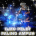 AZIMAT PELET SUPER AMPUH thumbnail