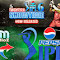 Pepsi IPL 6 PC Game Free Download (IPL Season 6 Pc Game)