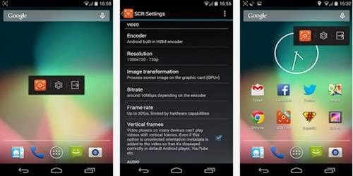  Aplikasi Terbaik Untuk Android Yang Sudah Di Root  12 Aplikasi Terbaik Untuk Android Yang Sudah Di Root (🔥Updated)
