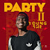 Young she - party2(2019)[DOWNLOAD]