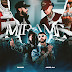 [2024] - Blessd, Anuel AA & Ovy On the Drums - MÍRAME REMIX - Single iTunes Plus BY RENXOMUSIC