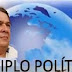 PERIPLO POLÍTICO