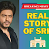 What Is The History Of Shah Rukh Khan? Truth Of Shah Rukh Khan