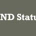 Trai DND | SMS Telemarketing | DND Registration Check | Airtel DND | Vodafone DND | DND Airtel | Idea DND Registry | DND for Vodafone | DND Vodafone | Vodafone DND Registration | Airtel DND Registry | Idea DND Registration | Start DND BSNL | MTS DND | Videocon DND | Docomo DND | Uninor DND | DND Directory