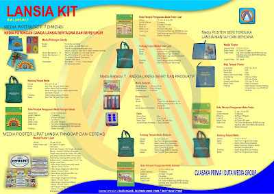 lansia kit 2017, jual lansia kit 2017, produk dak bkkbn 2017, lansia kit bkkbn 2017, lansia kit 2017, jual lansia kit bkkbn 2017, kie kit bkkbn 2017, genre kit bkkbn 2017, plkb kit bkkbn 2017, ppkbd kit bkkbn,lansia kit bkkbn 2017, kie kit bkkbn 2017, genre kit bkkbn 2017, plkb kit bkkbn 2017, ppkbd kit bkkbn 2017, iud kit