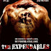 Biệt Đội Đánh Thuê 1- The Expendables 2010