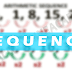 How to Create Sequence in ADF