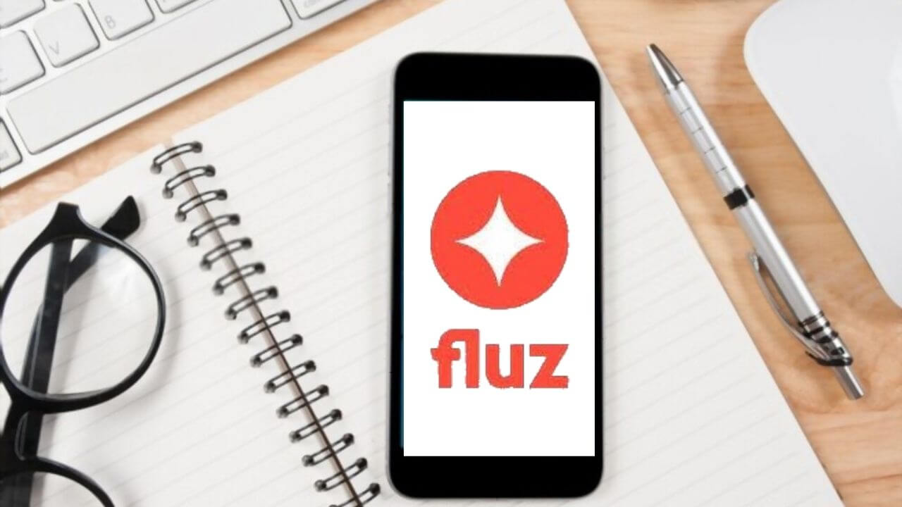 fluz-app-gana-dinero-con-tus-compras-en-línea