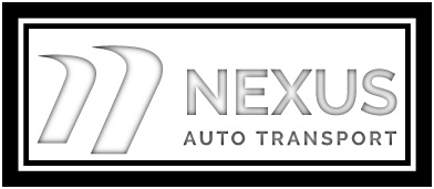 Nexus Auto Transport