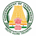TNPSC Recruitment 2019! Research Assistant recruited under the Tamil Nadu Public Service Commission! Last Date: 29-05-2019