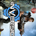 Download Free Game Inversion Full Version