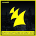 ARMADA - AMSTERDAM DANCE EVENT 2014