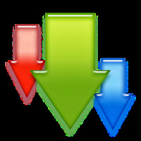 Advanced Download Manager Pro v3.1.5 Android APK