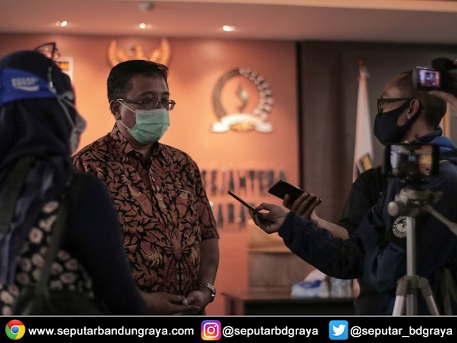  Fraksi PKS DPRD Jabar Dorong Pemprov Segera Operasikan Dua TPPA