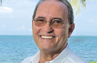 ¡Ya apúrate Pancho!: Secretario de Carlos Joaquín aún no termina auditorías contra ex borgistas, se llevaron 31 mil MDP acusa Juan Vergara 